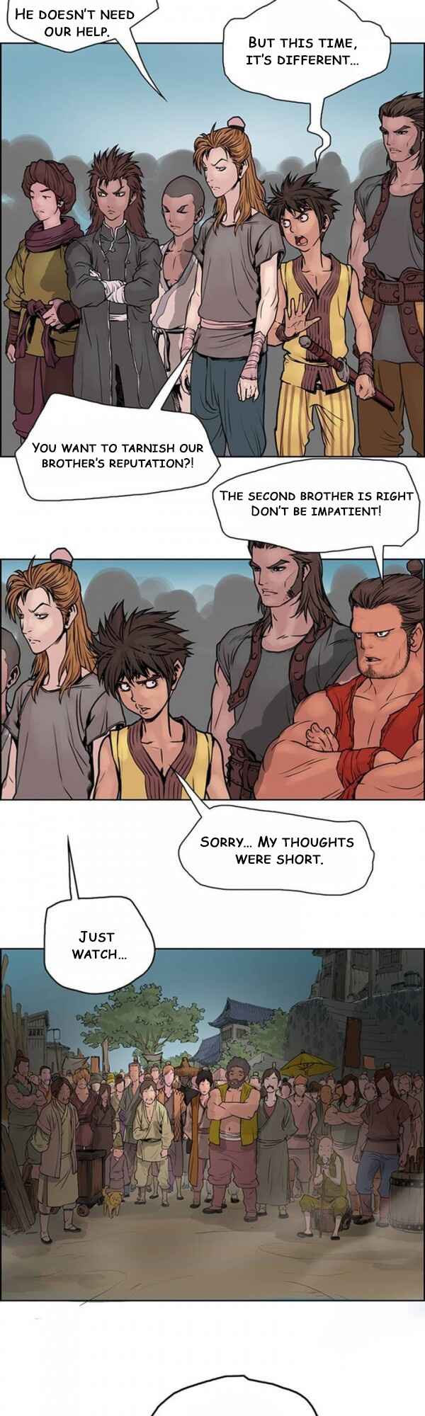 Chapter 1 - Page 7