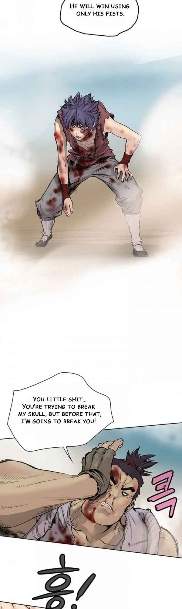Chapter 1 - Page 8