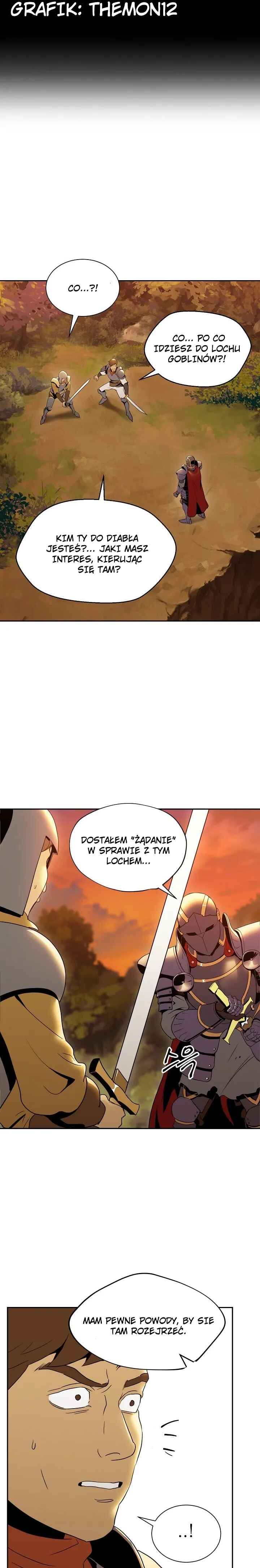 Chapter 36 - Page 4