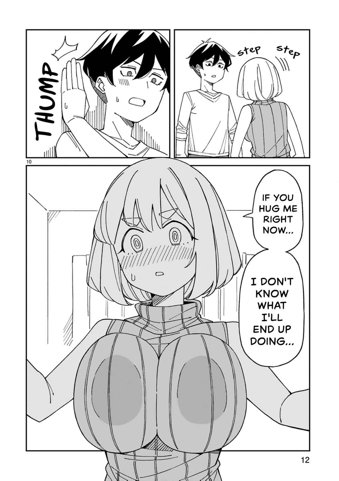 Chapter 45 - Page 14