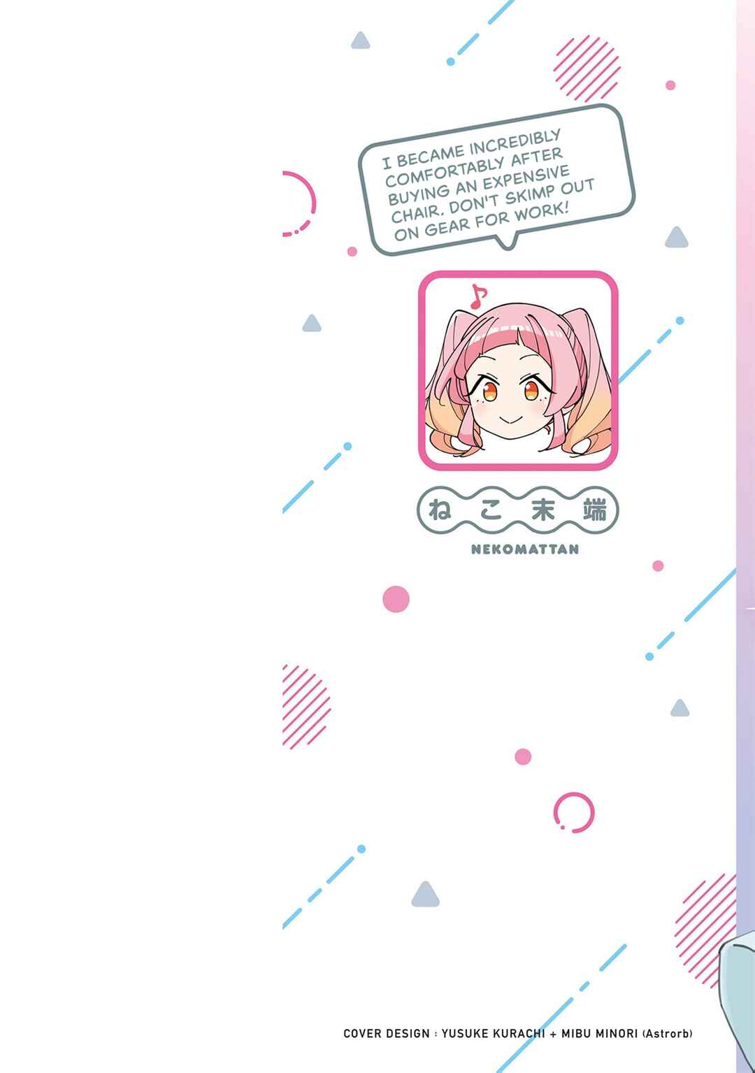 Chapter 45 - Page 2