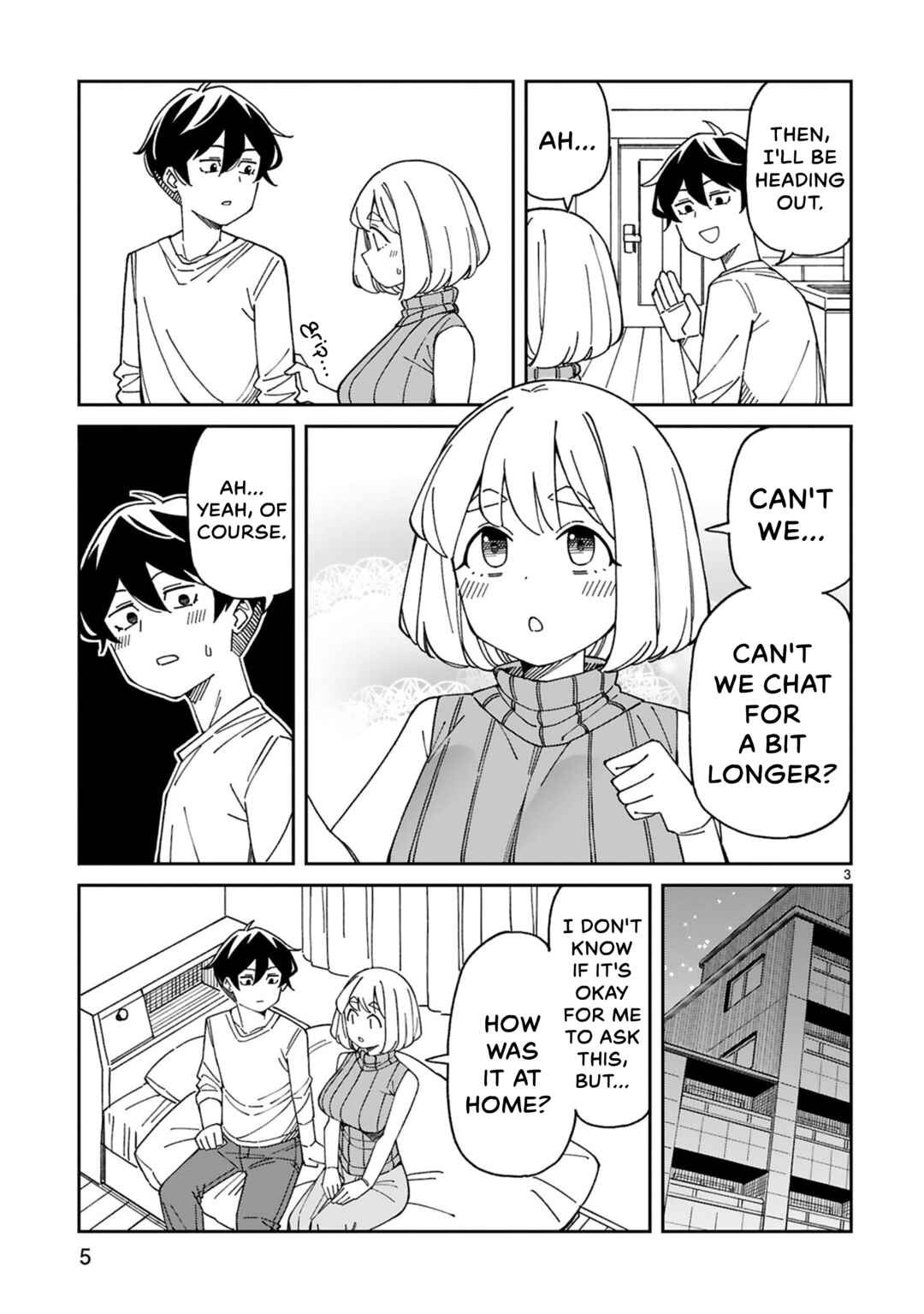 Chapter 45 - Page 7