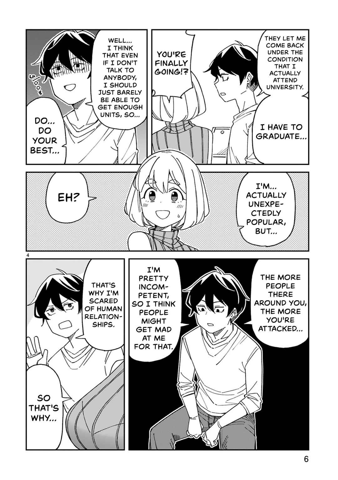 Chapter 45 - Page 8