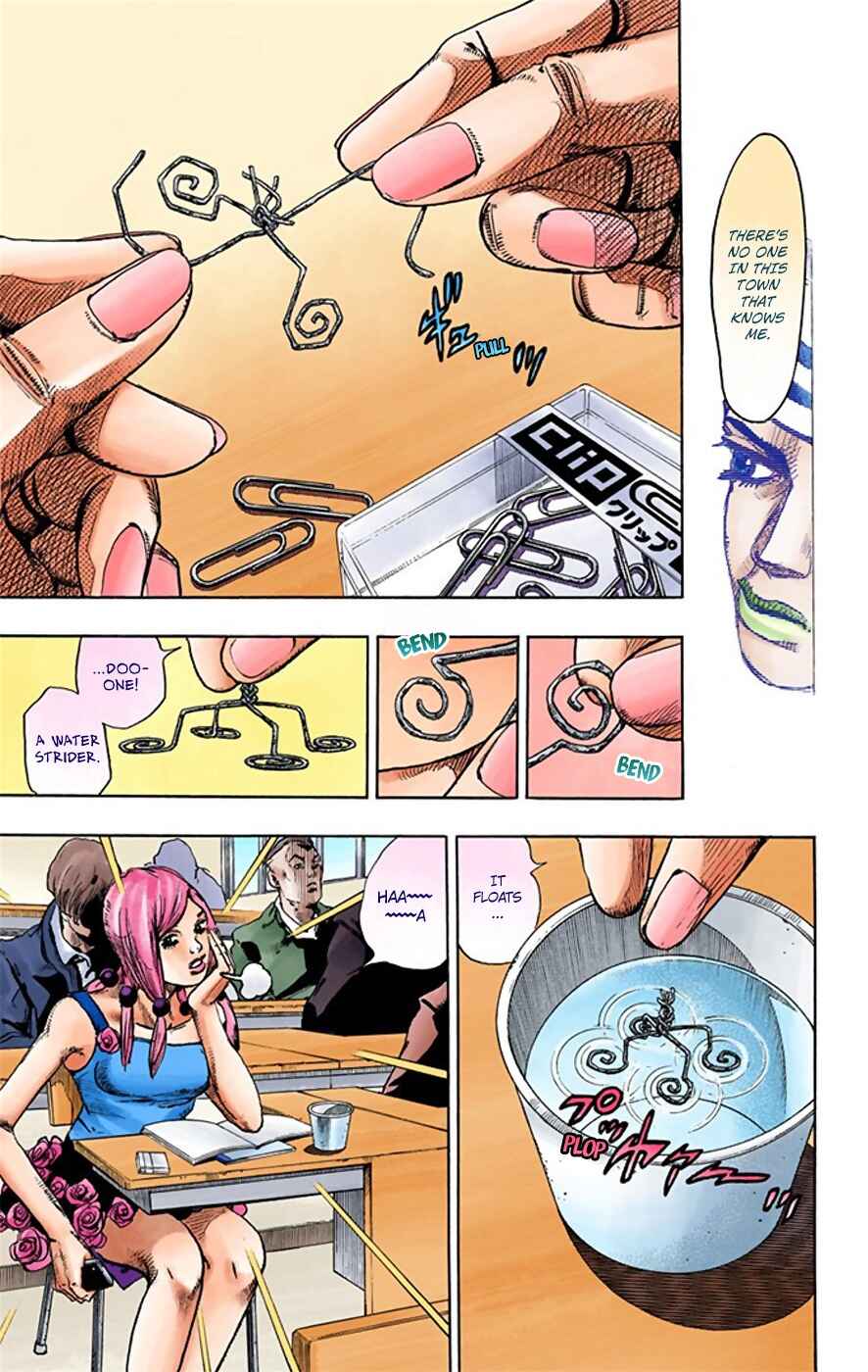 Chapter 21 - Page 26