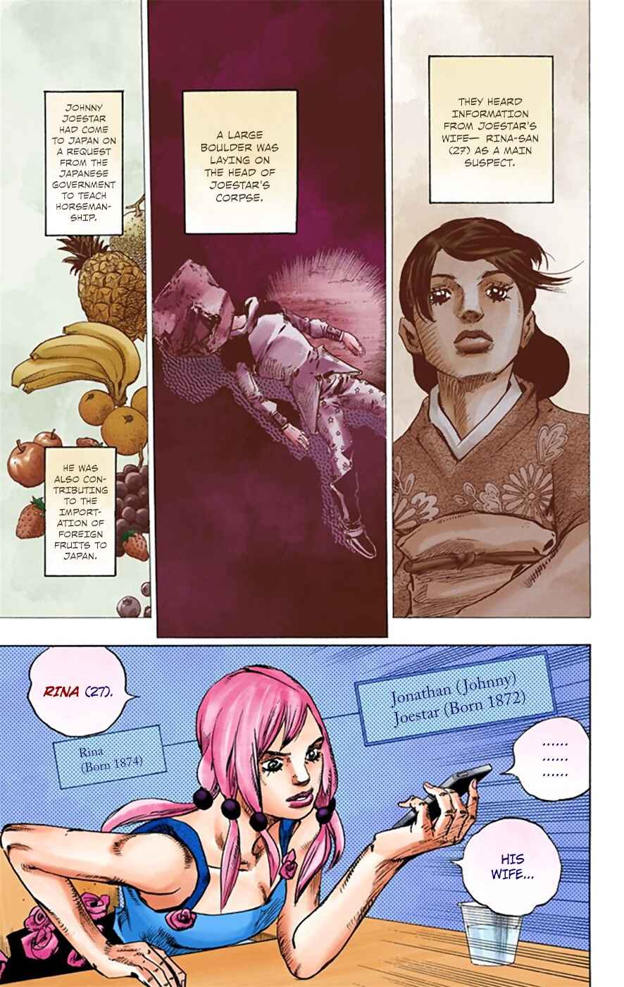 Chapter 21 - Page 31