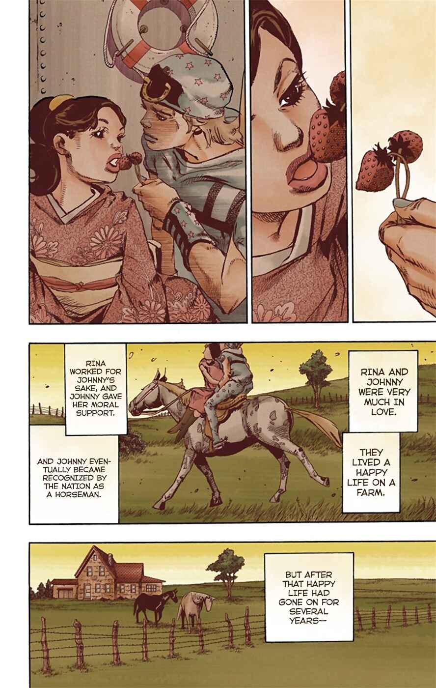 Chapter 21 - Page 42