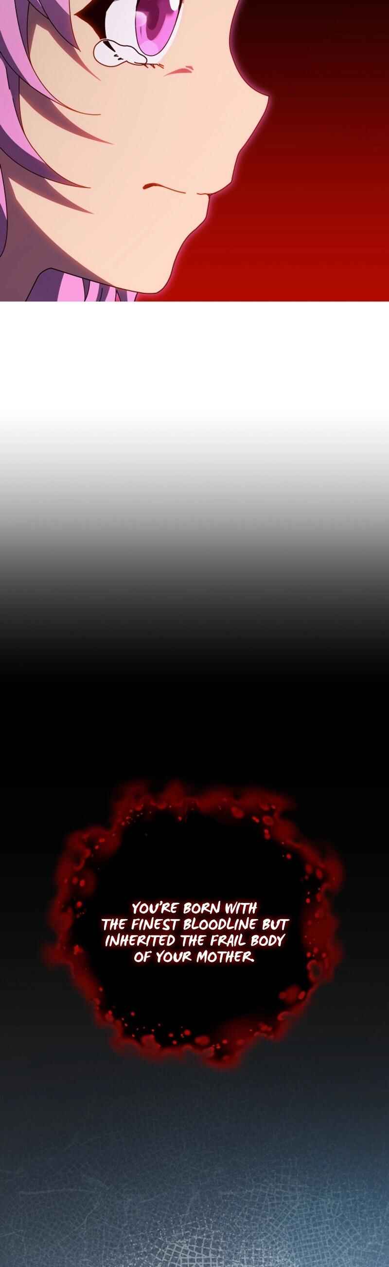 Chapter 145 - Page 5
