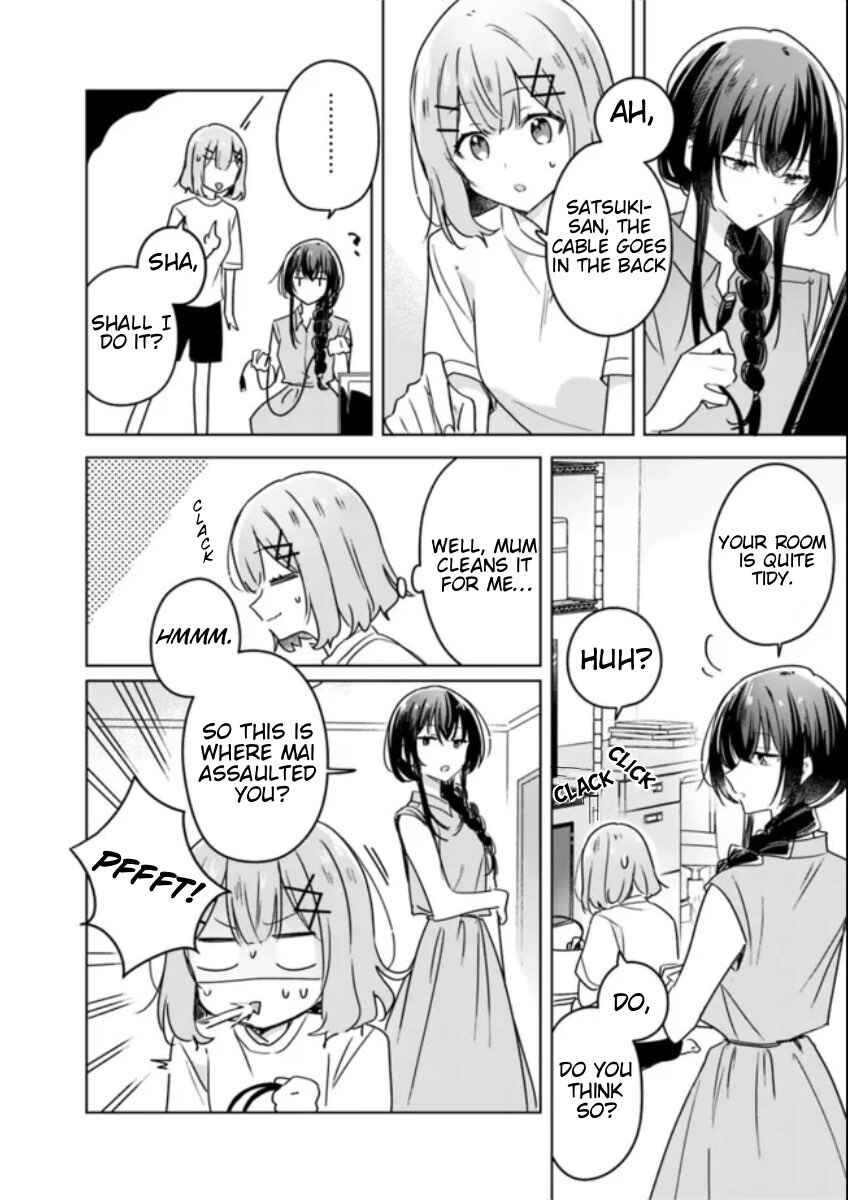 Chapter 32 - Page 4