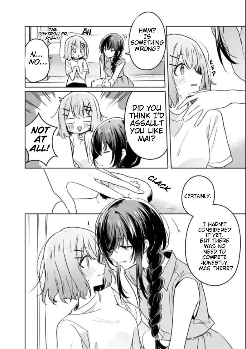 Chapter 32 - Page 6