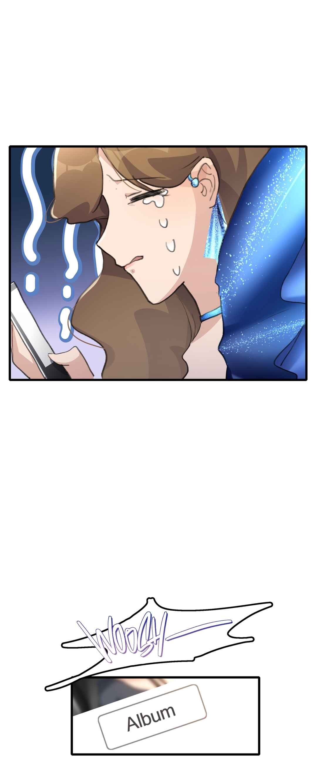 Chapter 51 - Page 13