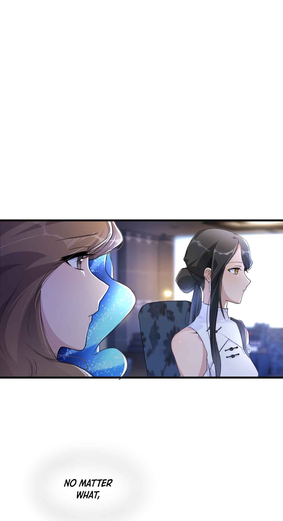 Chapter 51 - Page 2