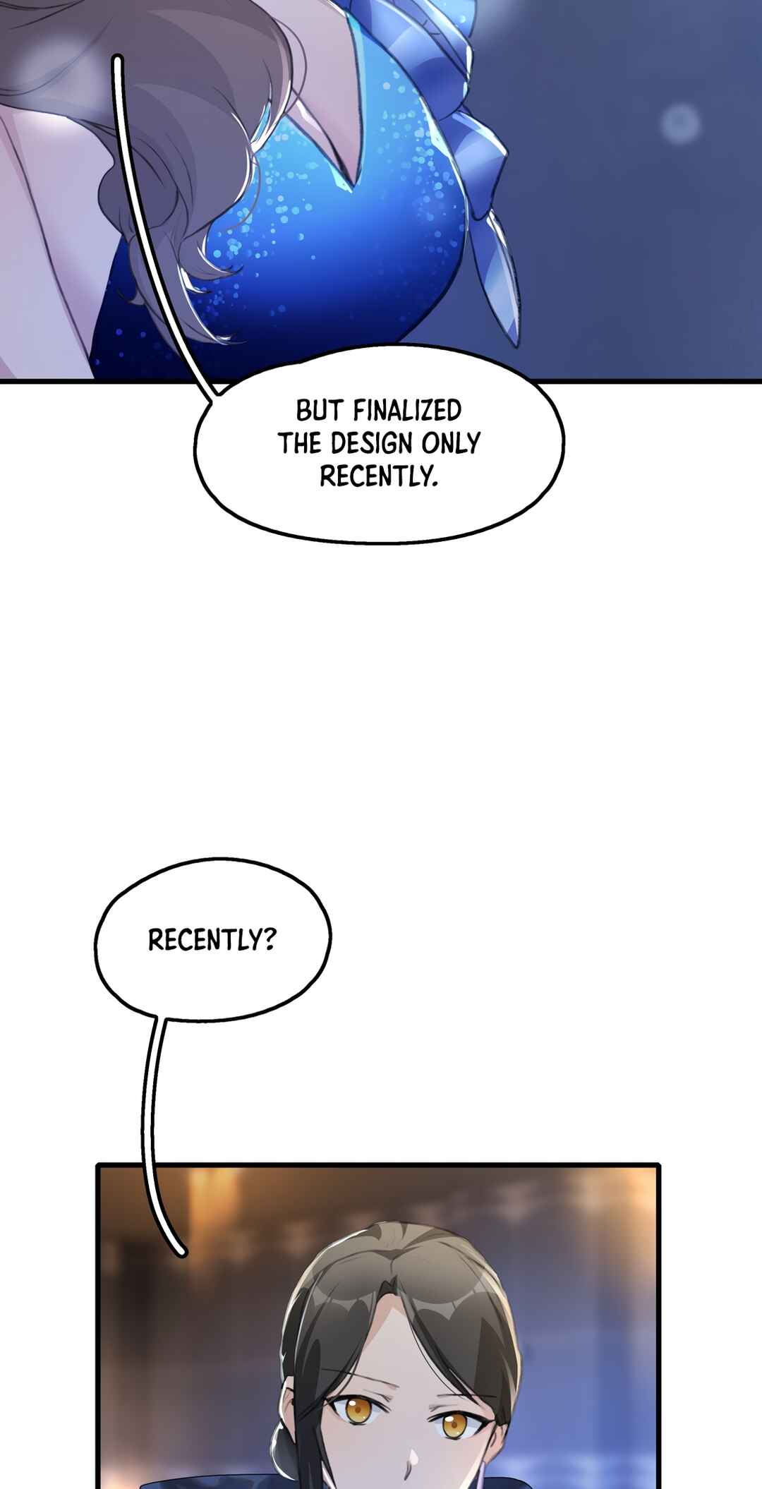 Chapter 51 - Page 22