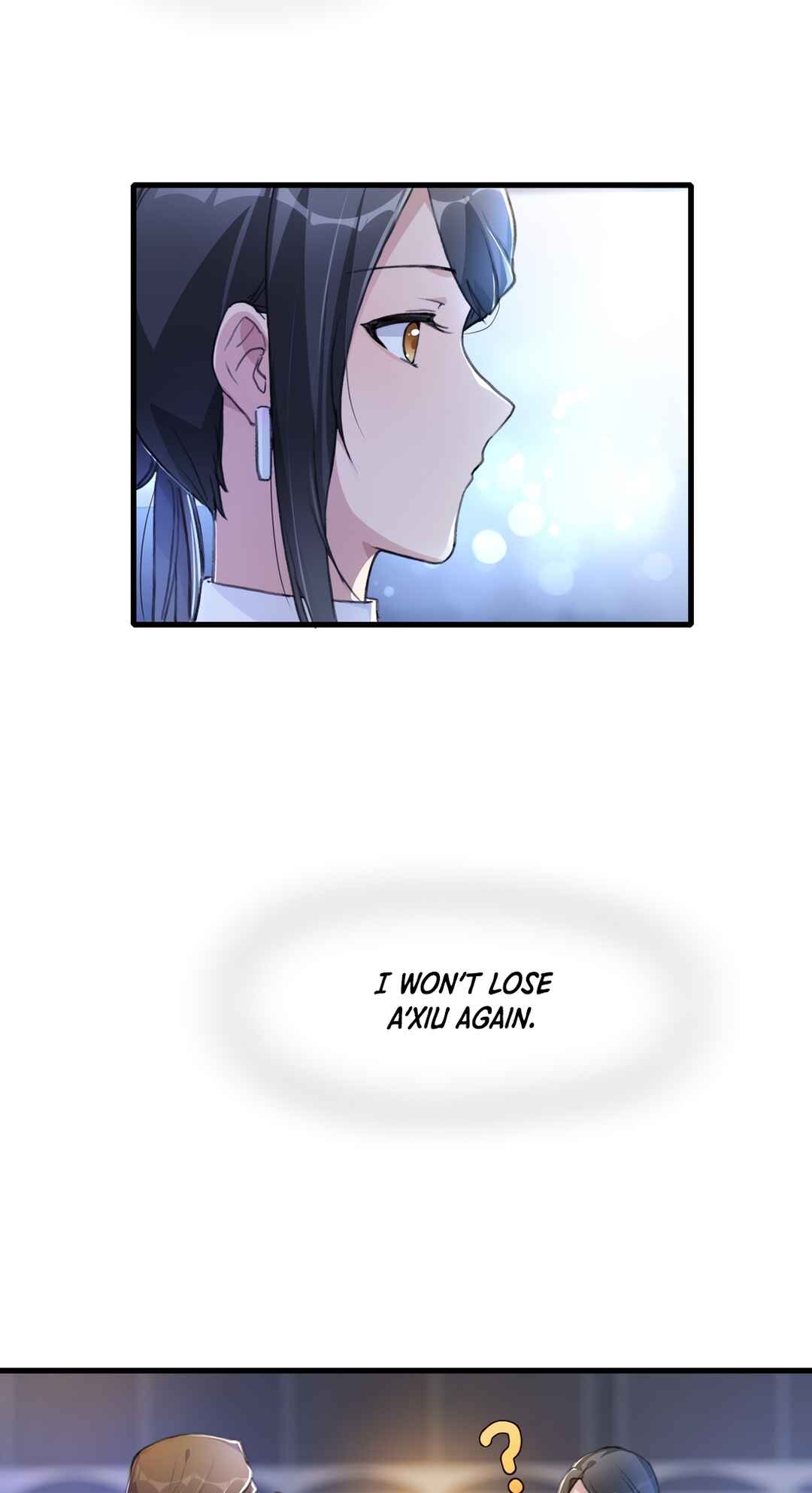 Chapter 51 - Page 3