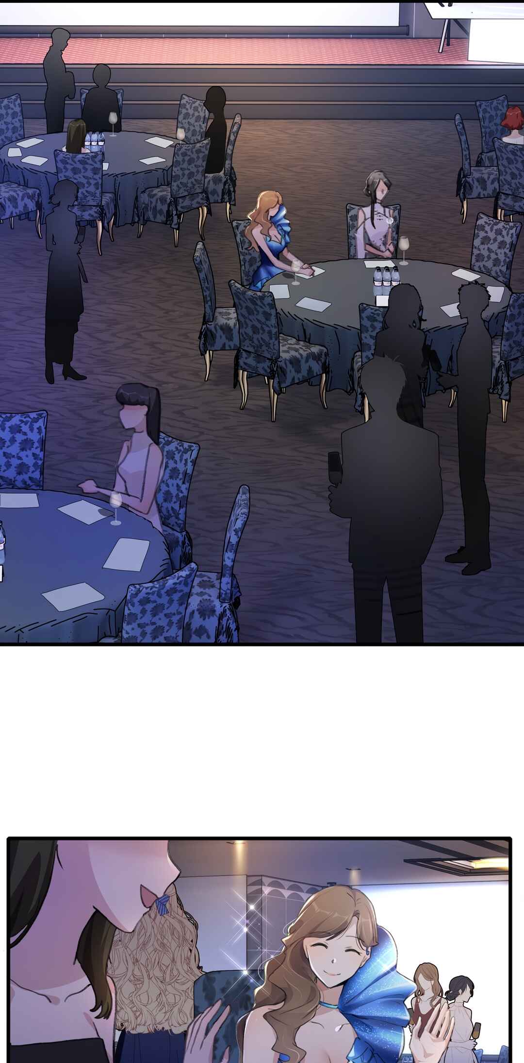 Chapter 51 - Page 5