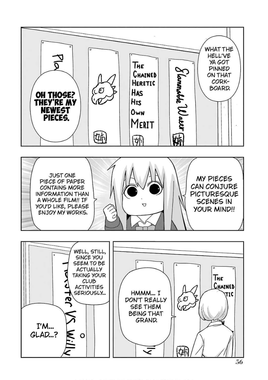 Chapter 207 - Page 2