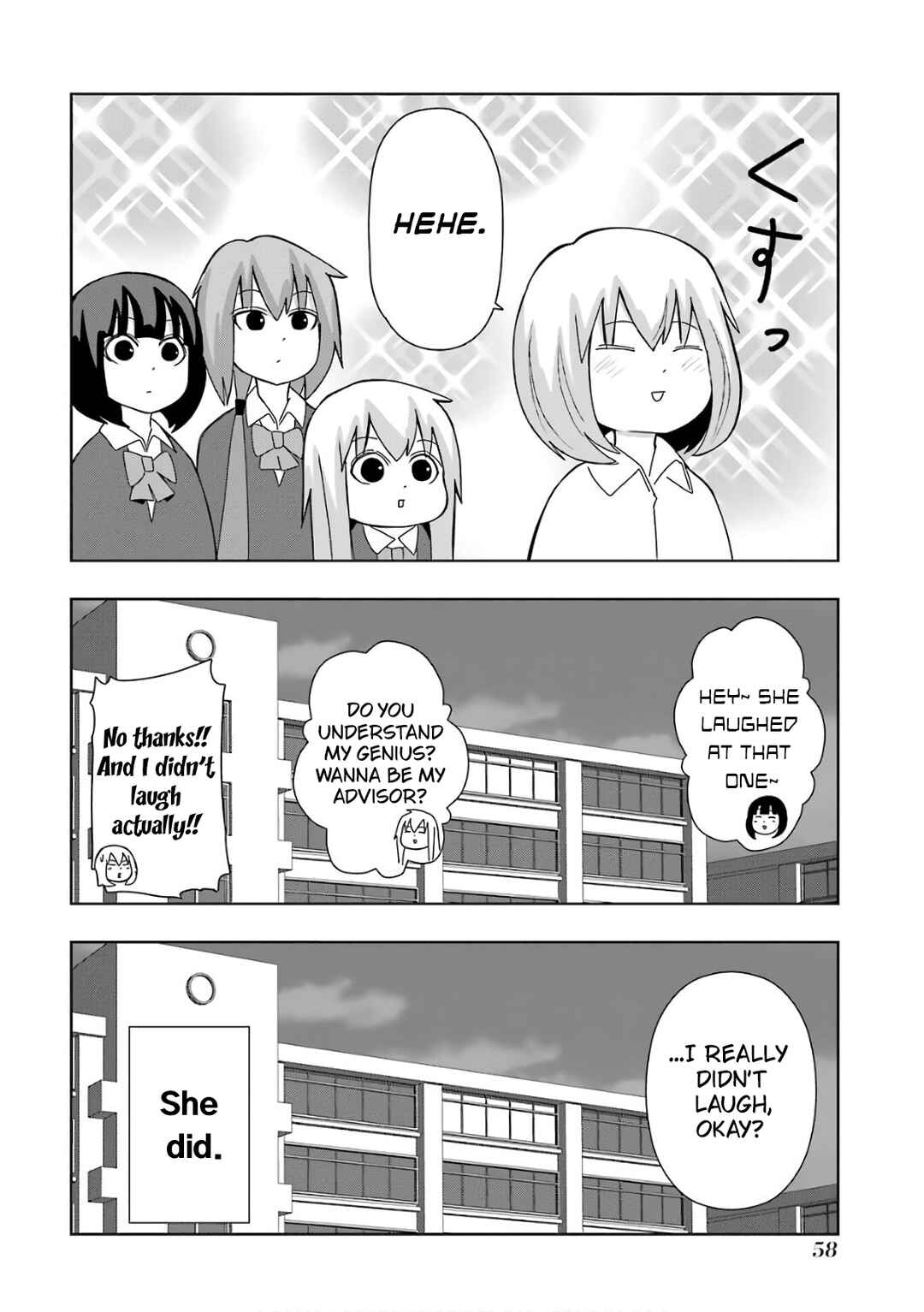 Chapter 207 - Page 4
