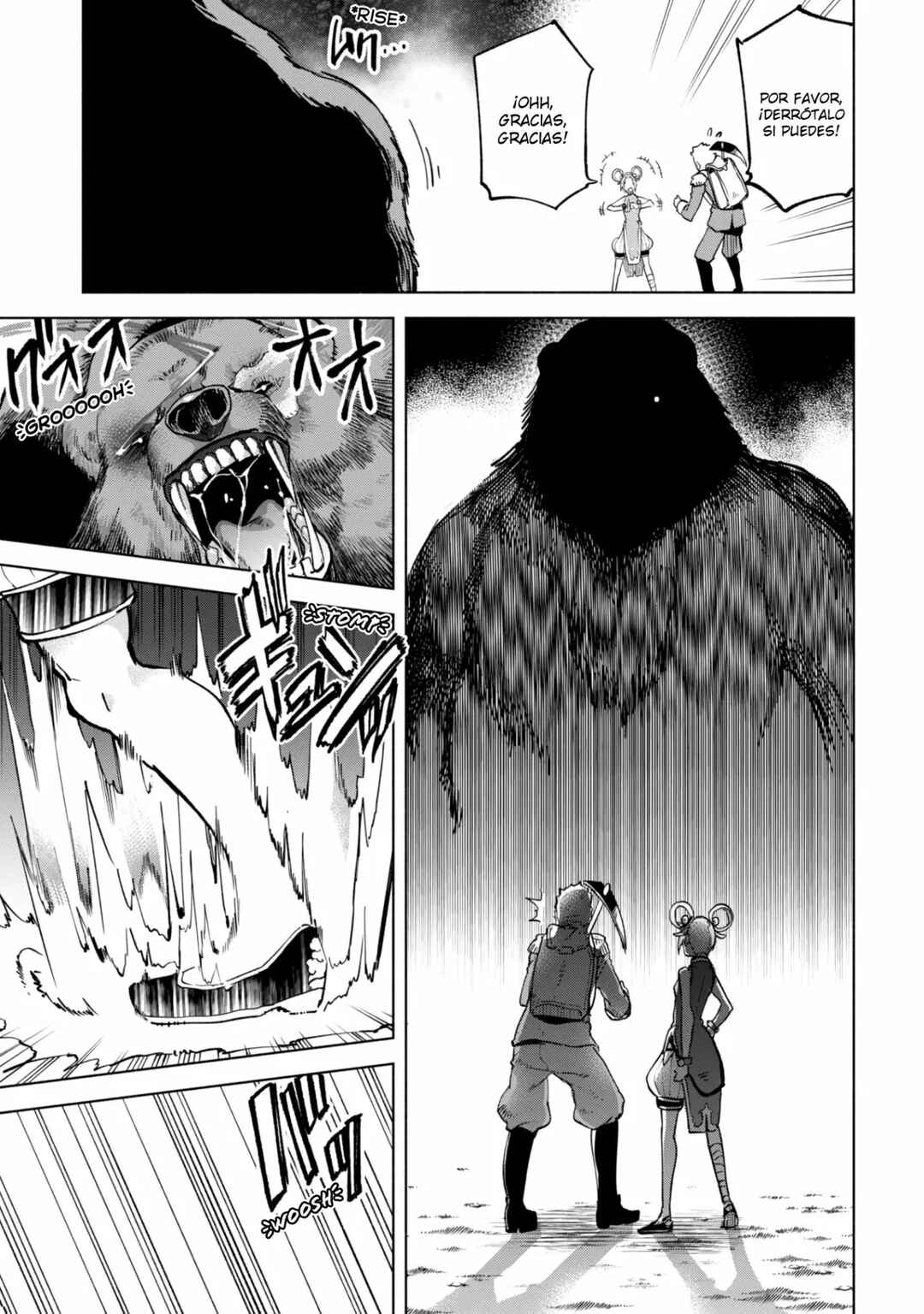 Chapter 35 - Page 14