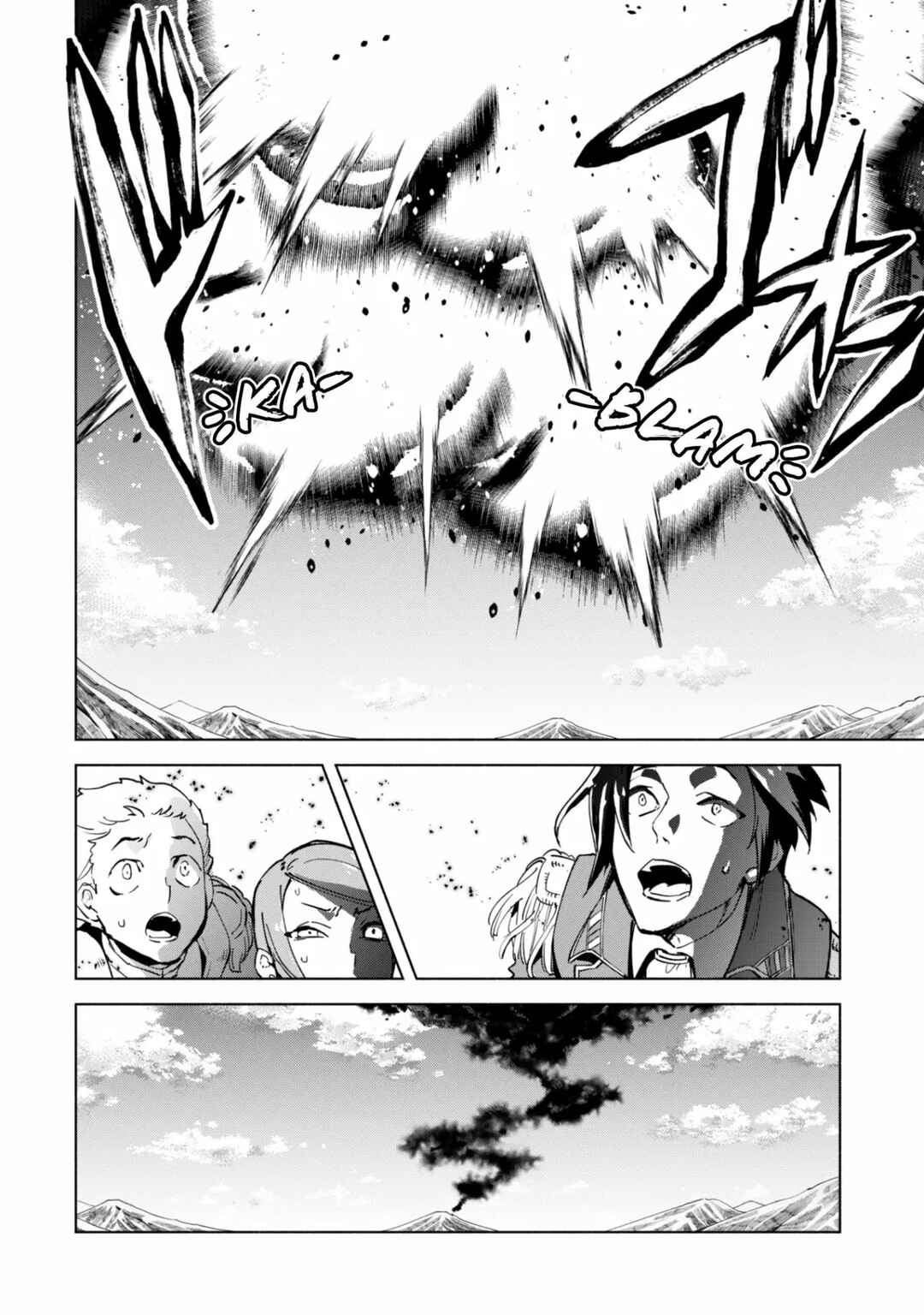 Chapter 35 - Page 19