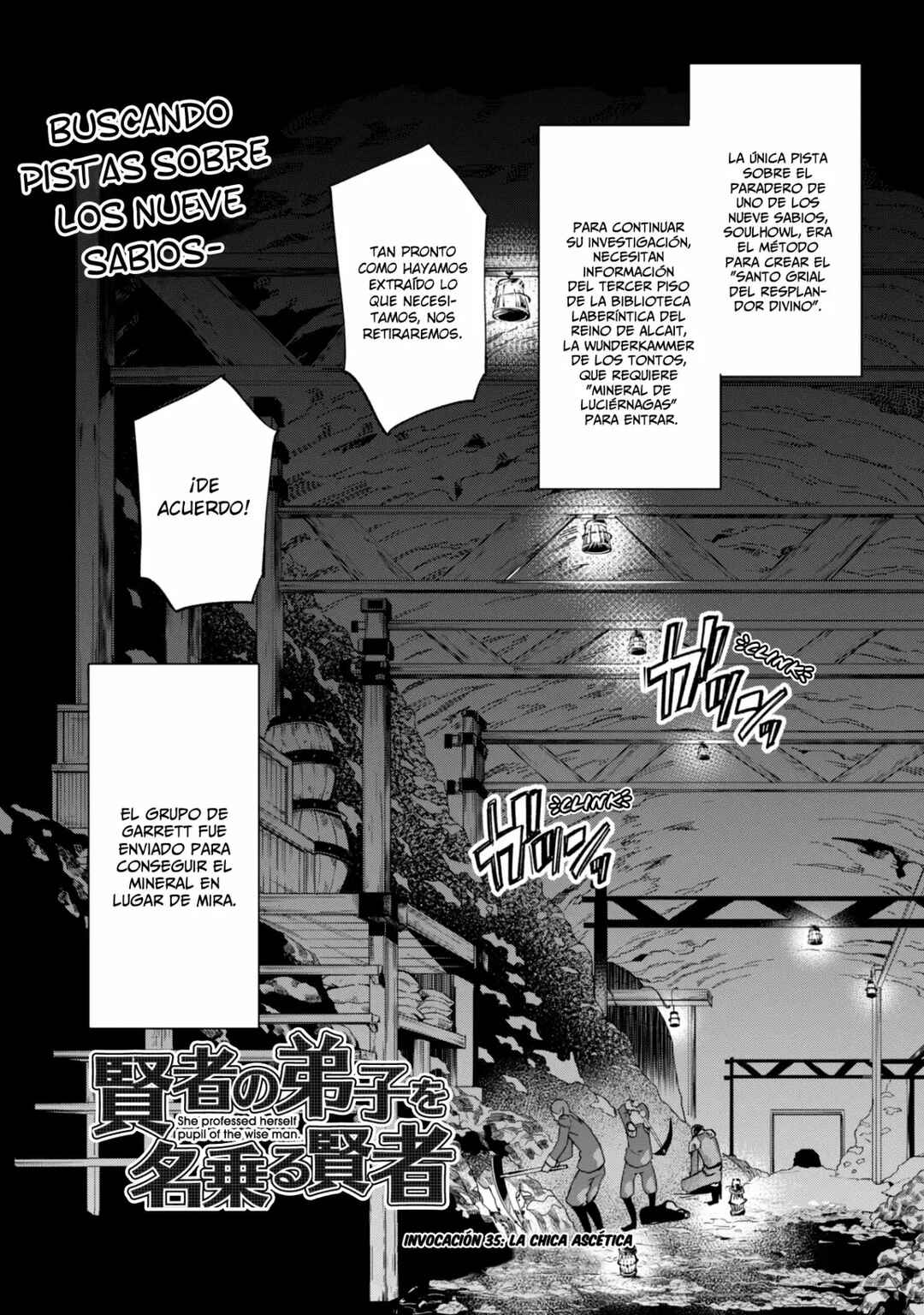 Chapter 35 - Page 2