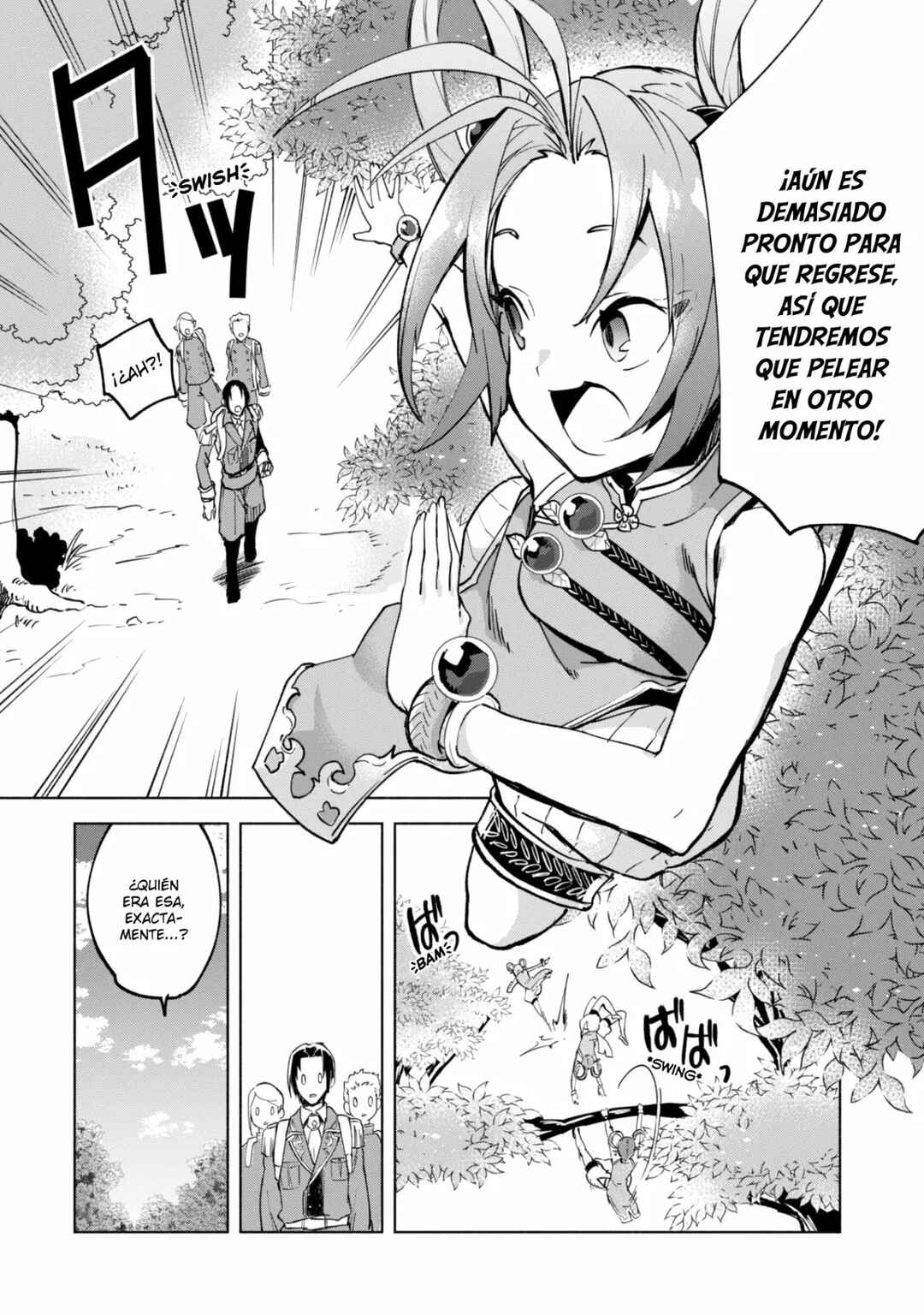 Chapter 35 - Page 23