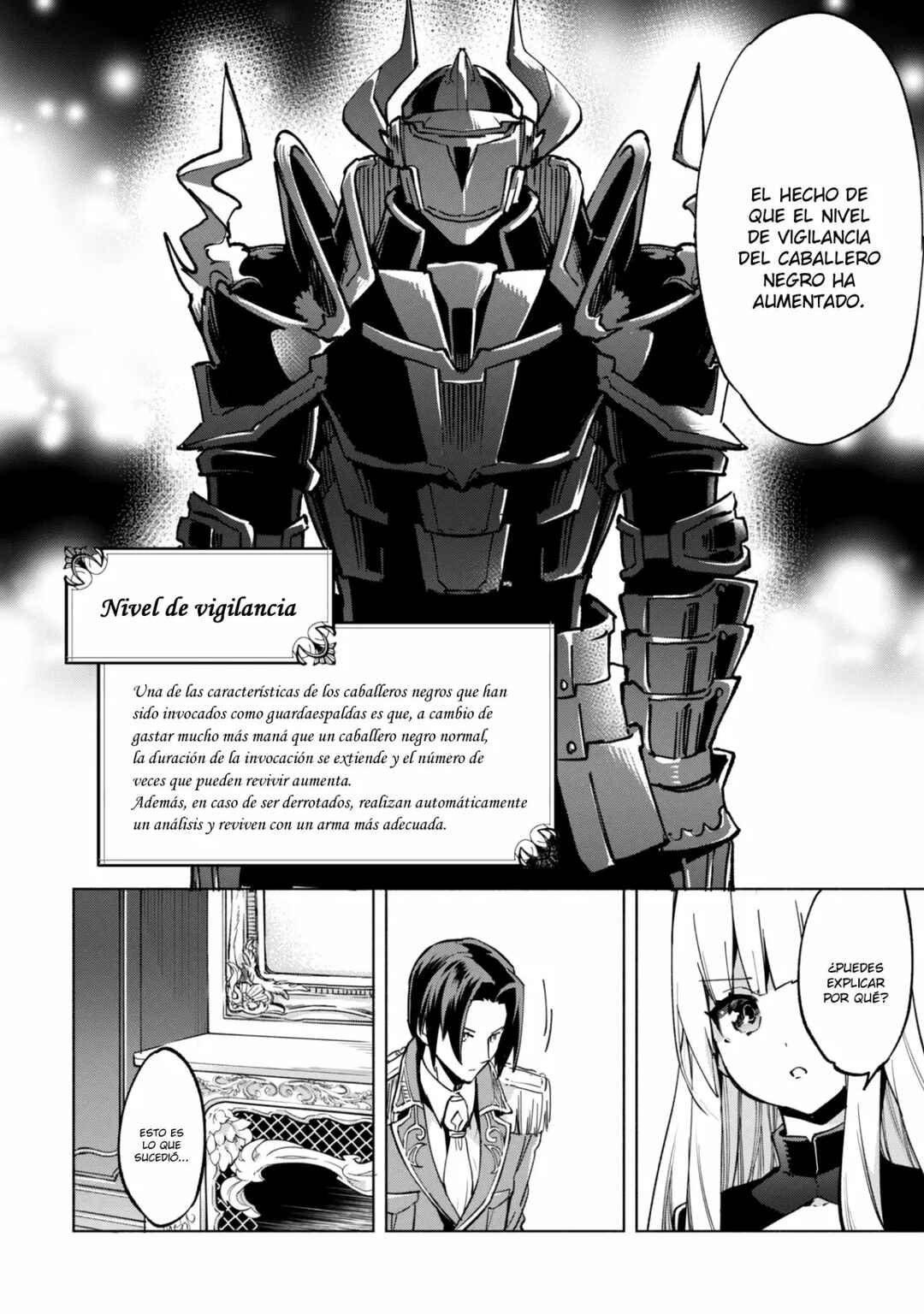 Chapter 35 - Page 25