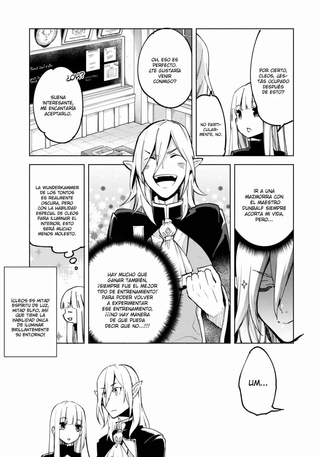 Chapter 35 - Page 34
