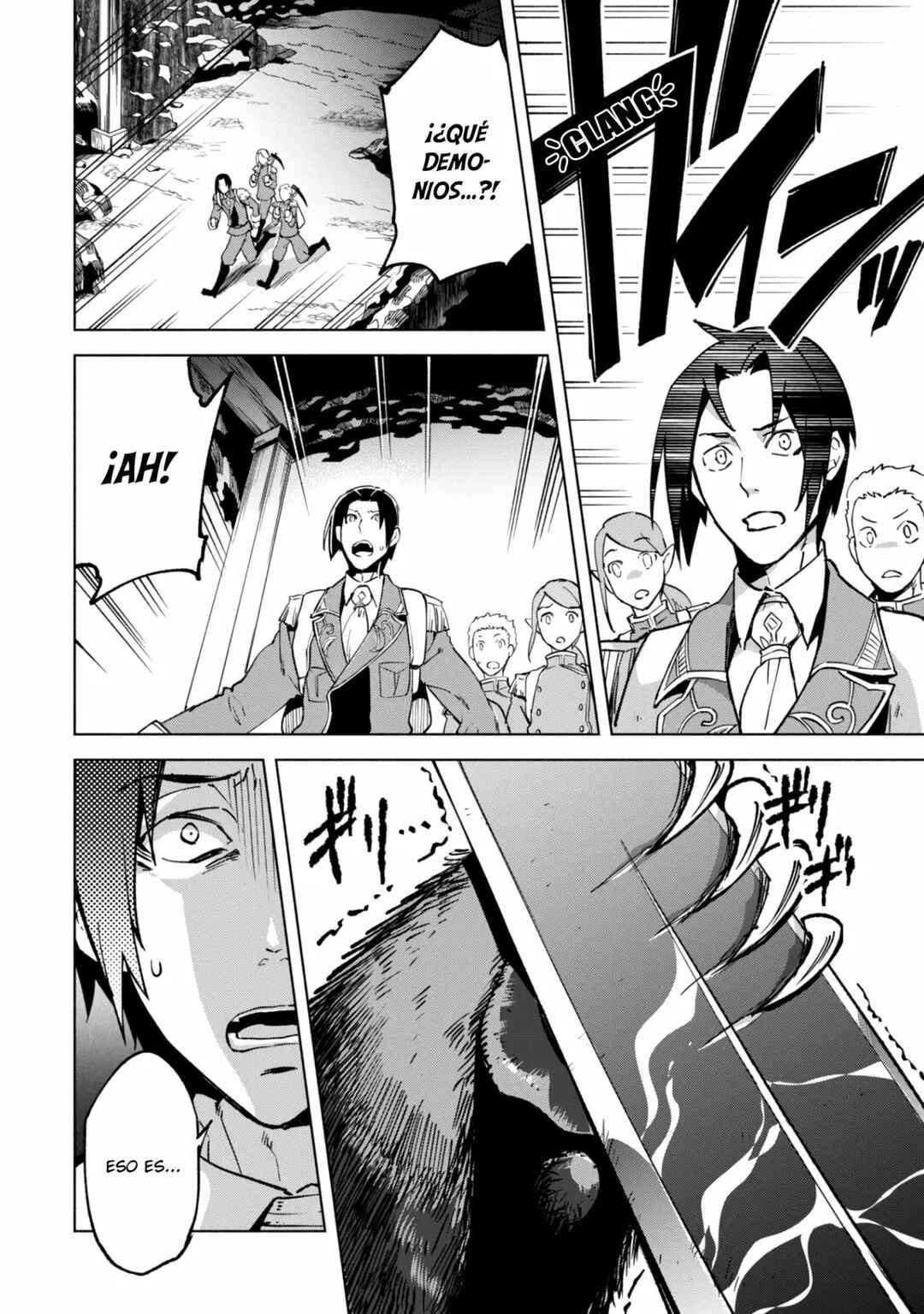 Chapter 35 - Page 4