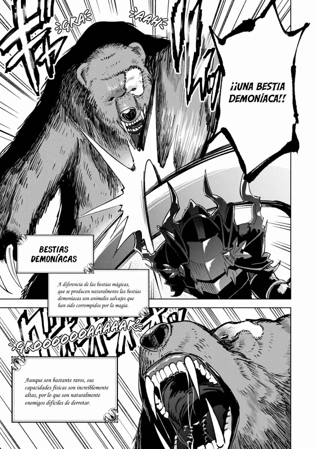Chapter 35 - Page 5