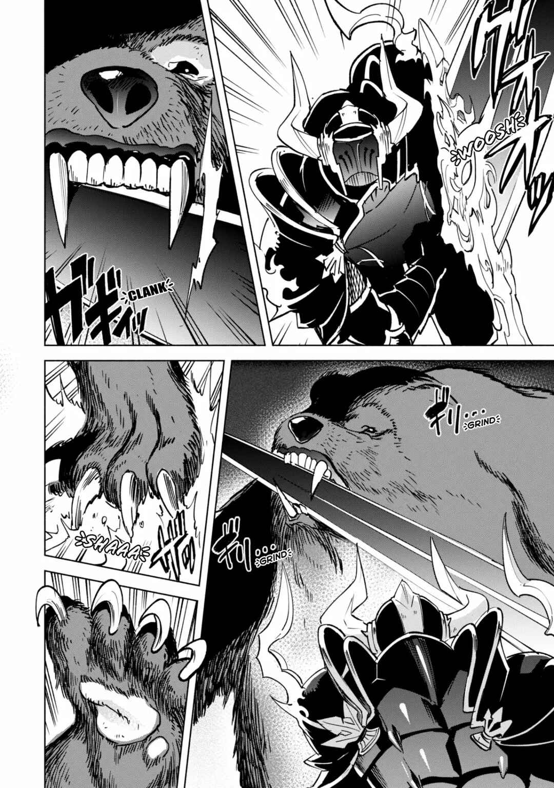 Chapter 35 - Page 6