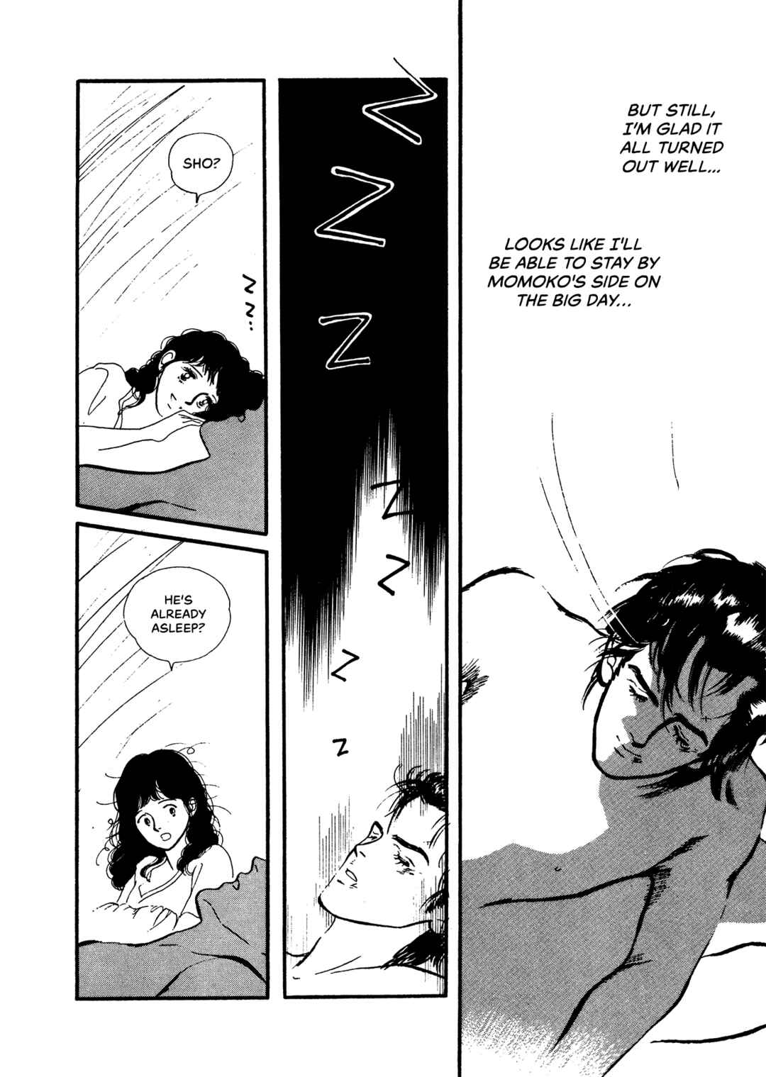 Chapter 71 - Page 18