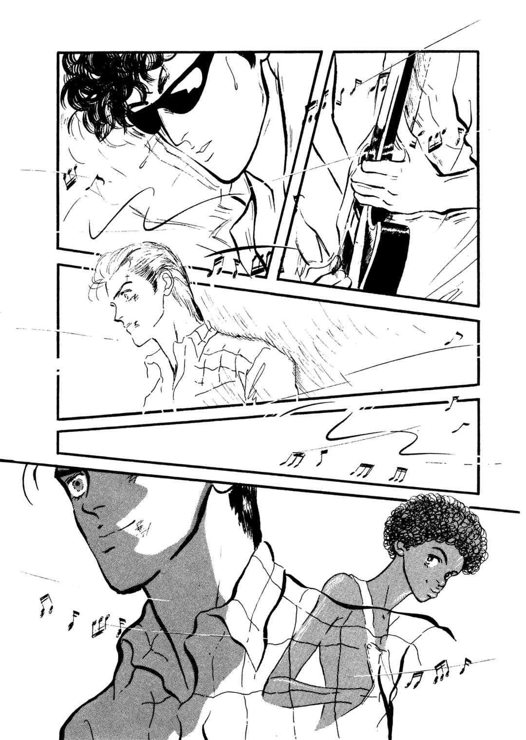 Chapter 71 - Page 29