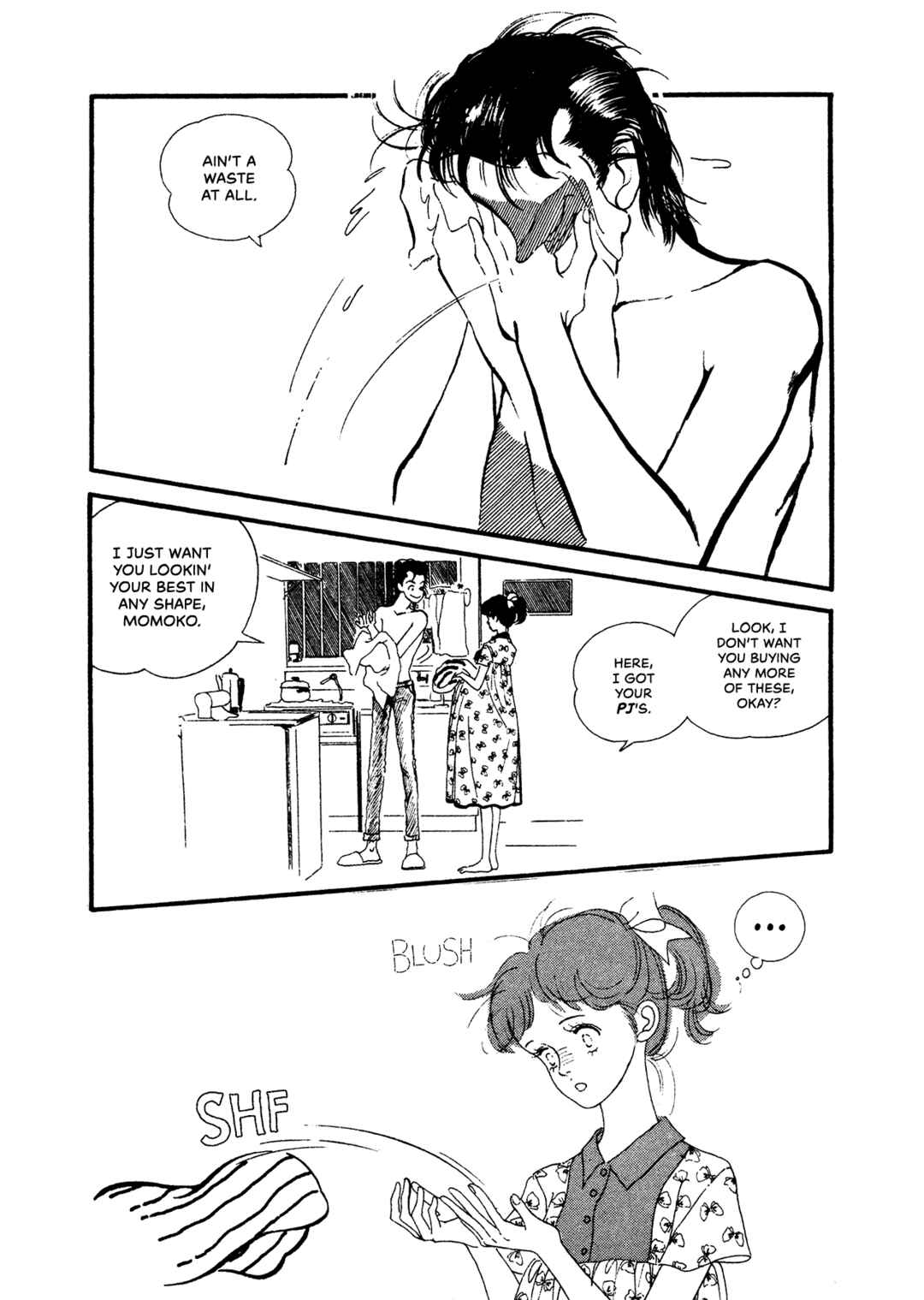 Chapter 71 - Page 5