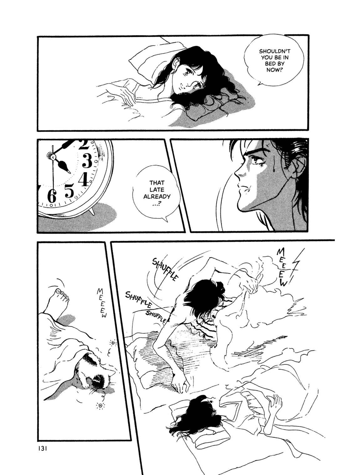 Chapter 71 - Page 9