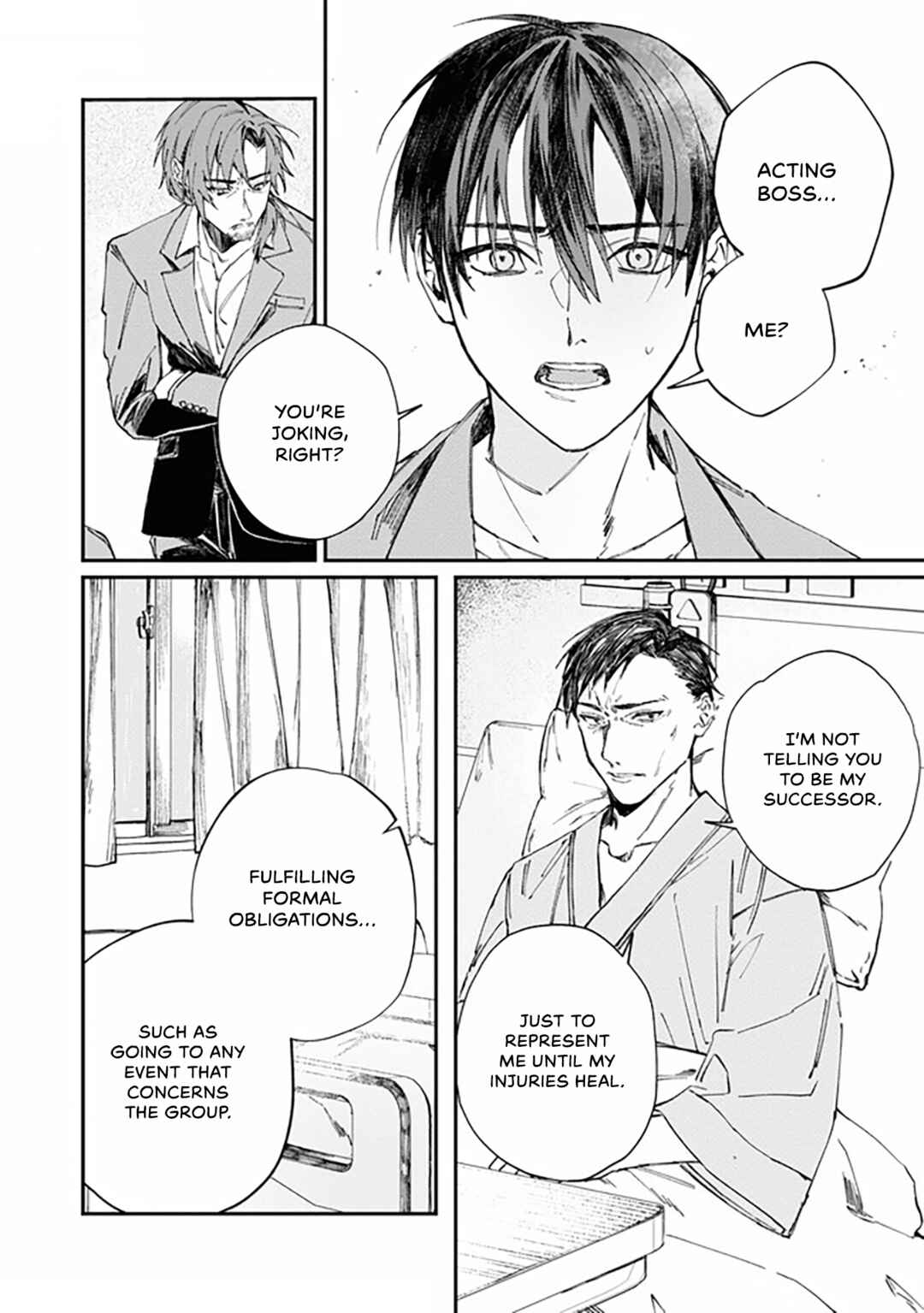 Chapter 2 - Page 3