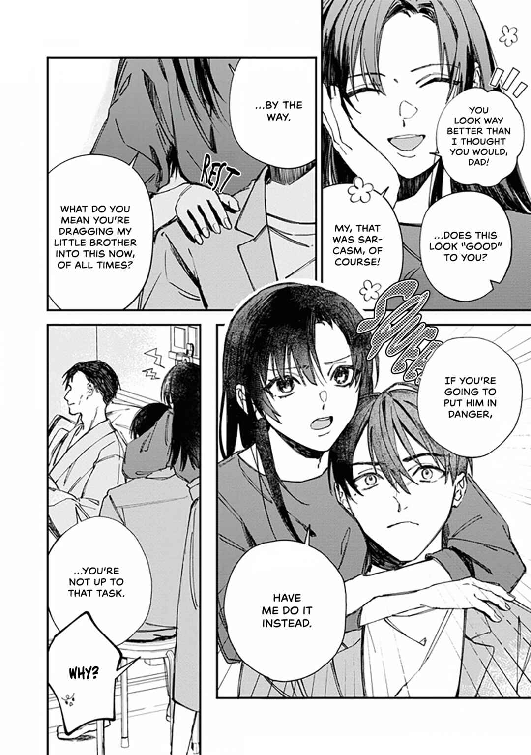 Chapter 2 - Page 7