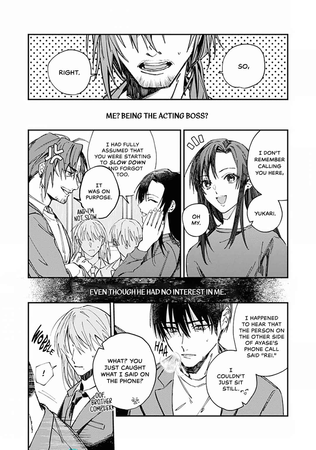 Chapter 2 - Page 9