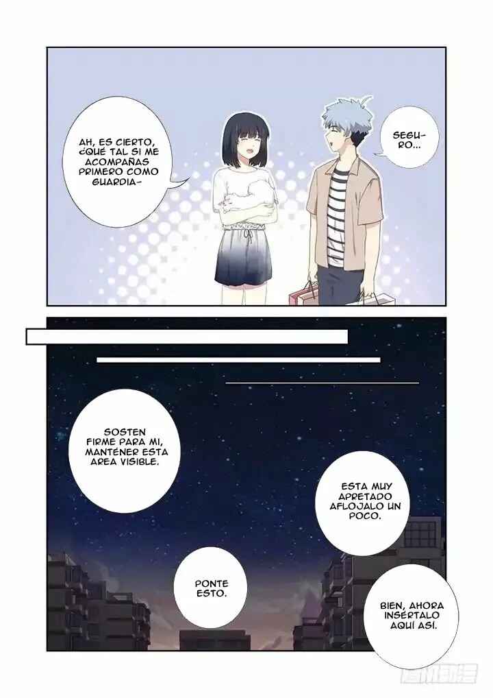 Chapter 397 - Page 6