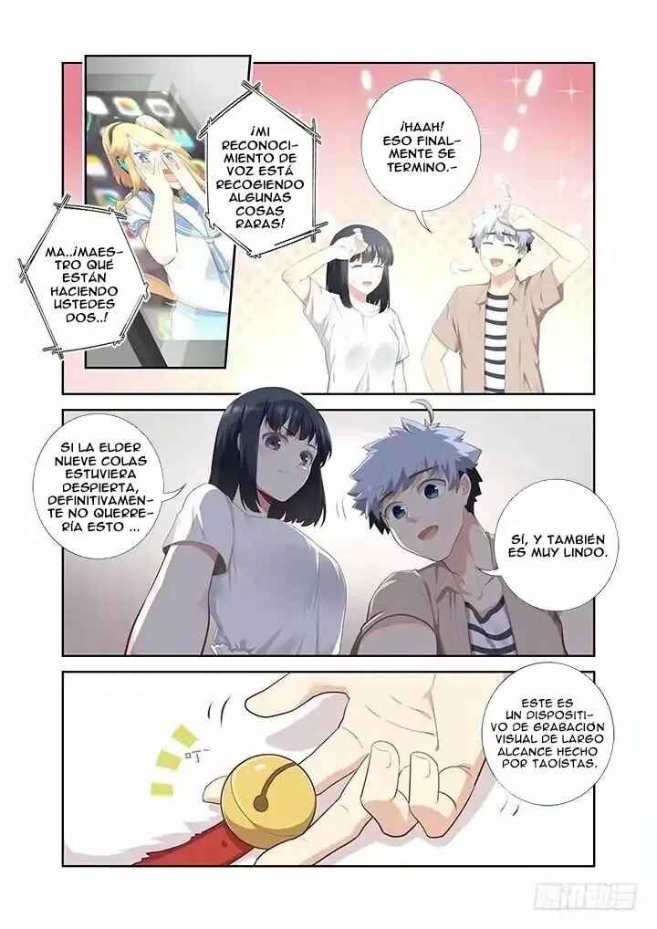 Chapter 397 - Page 7