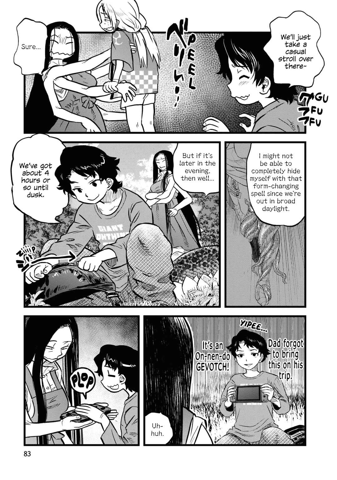 Chapter 13 - Page 13