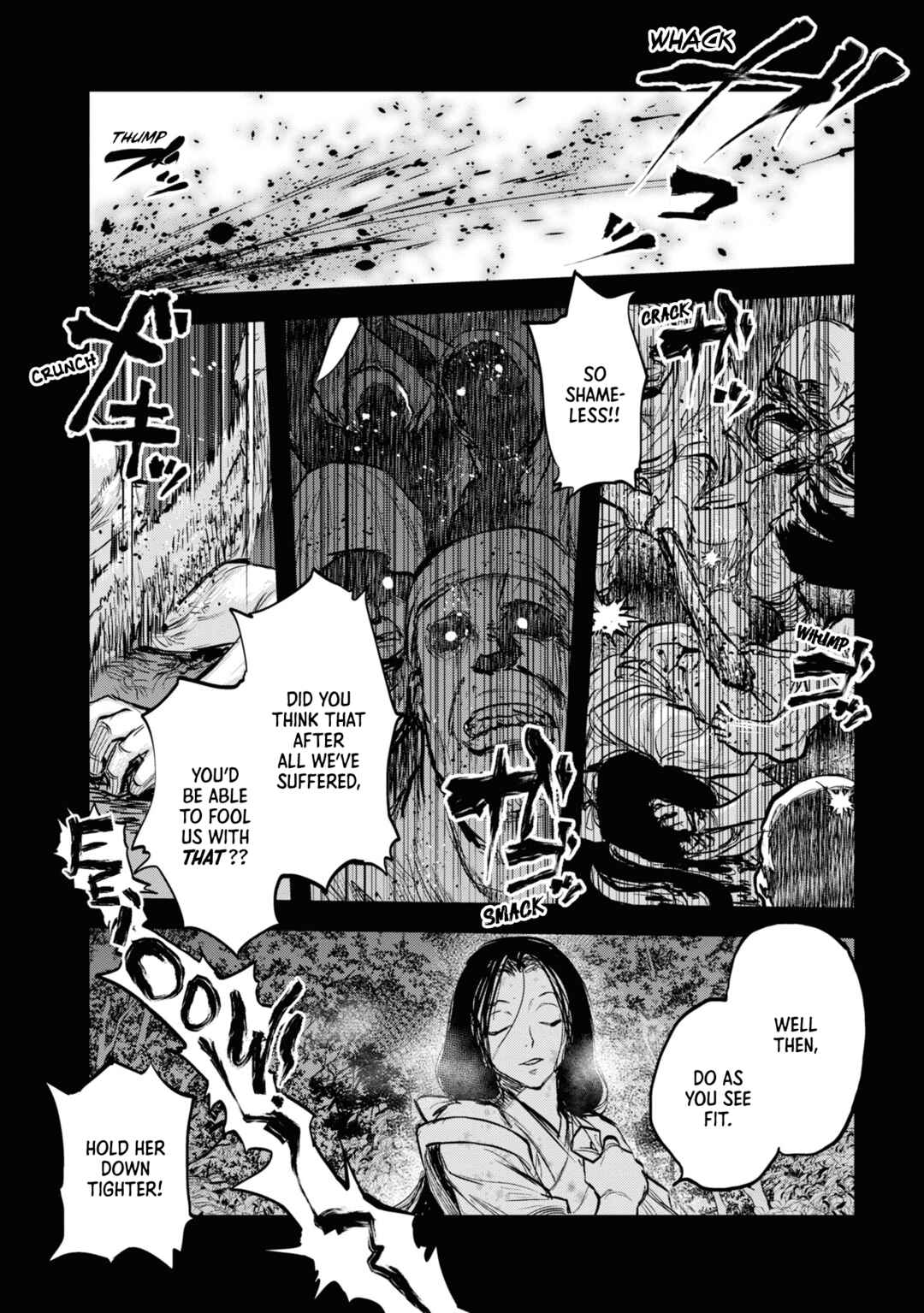 Chapter 13 - Page 4