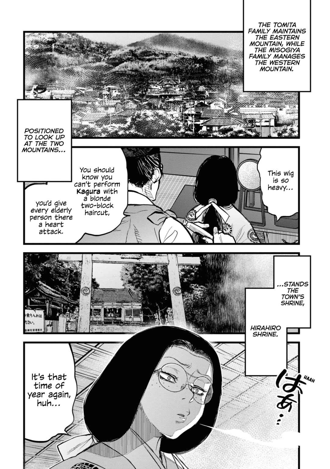 Chapter 13 - Page 7