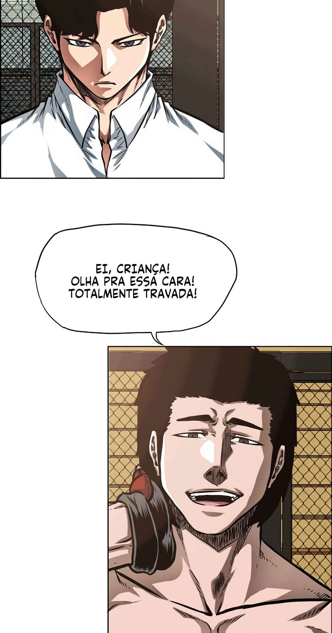Chapter 5 - Page 4