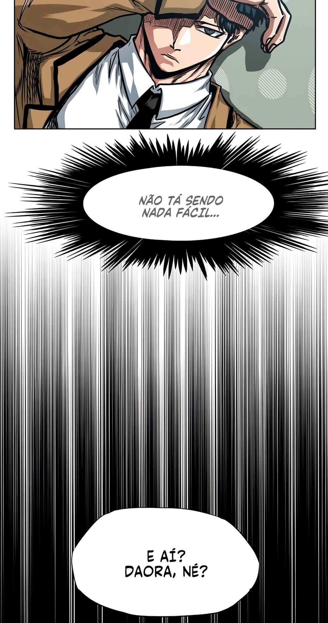 Chapter 5 - Page 61