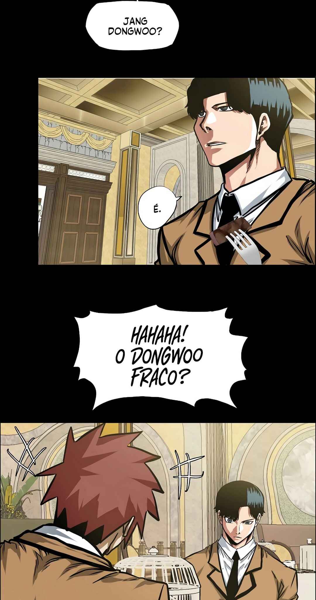 Chapter 5 - Page 70