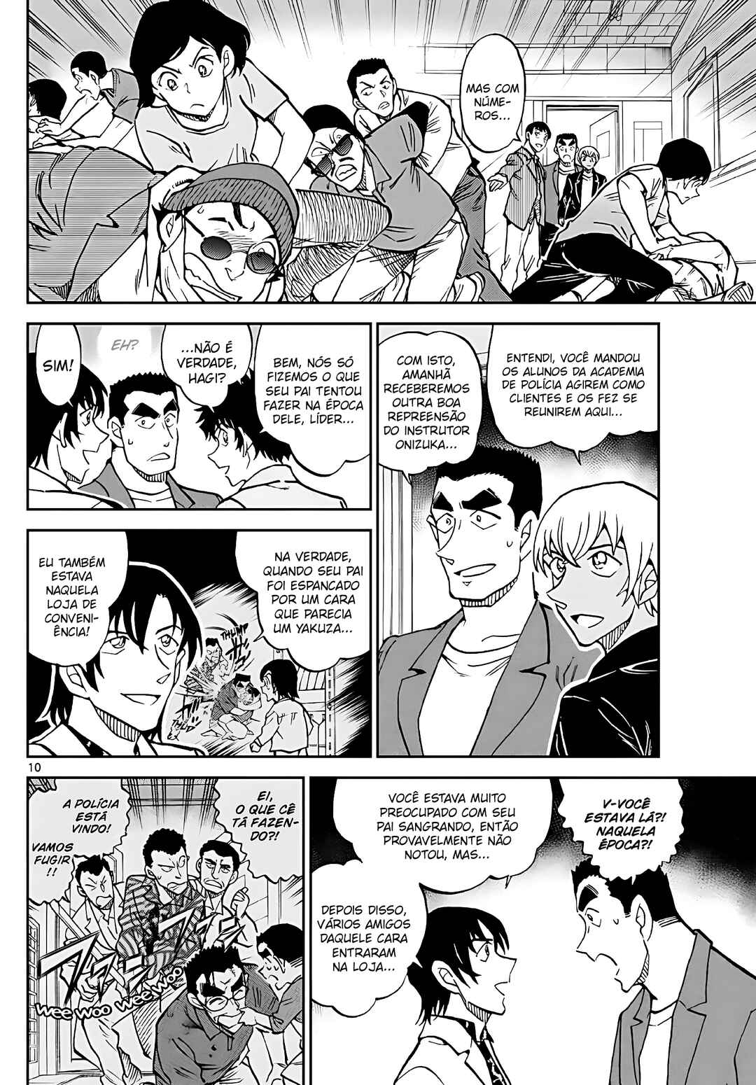 Chapter 6 - Page 11