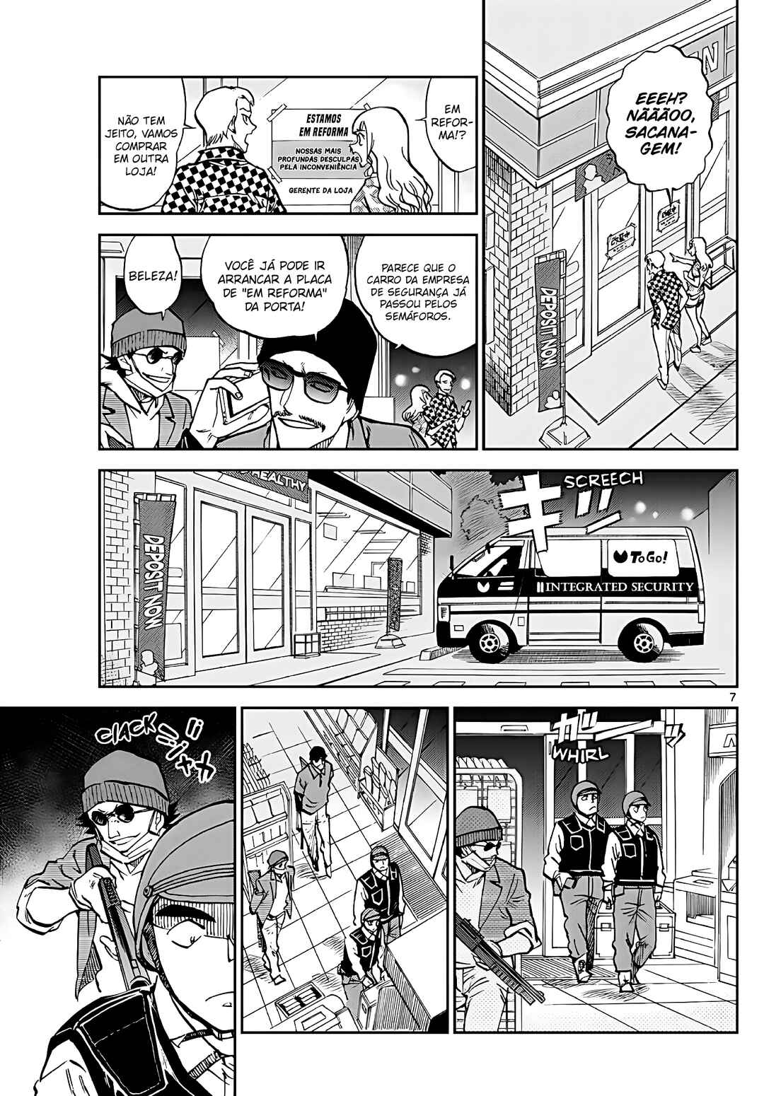 Chapter 6 - Page 8