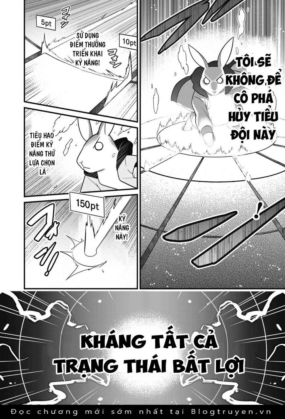 Chapter 2 - Page 19