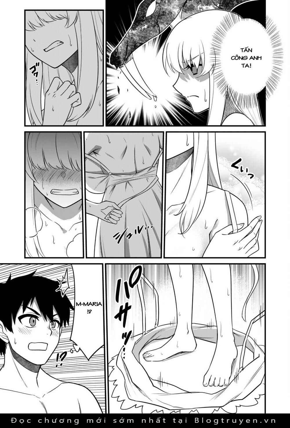 Chapter 2 - Page 24