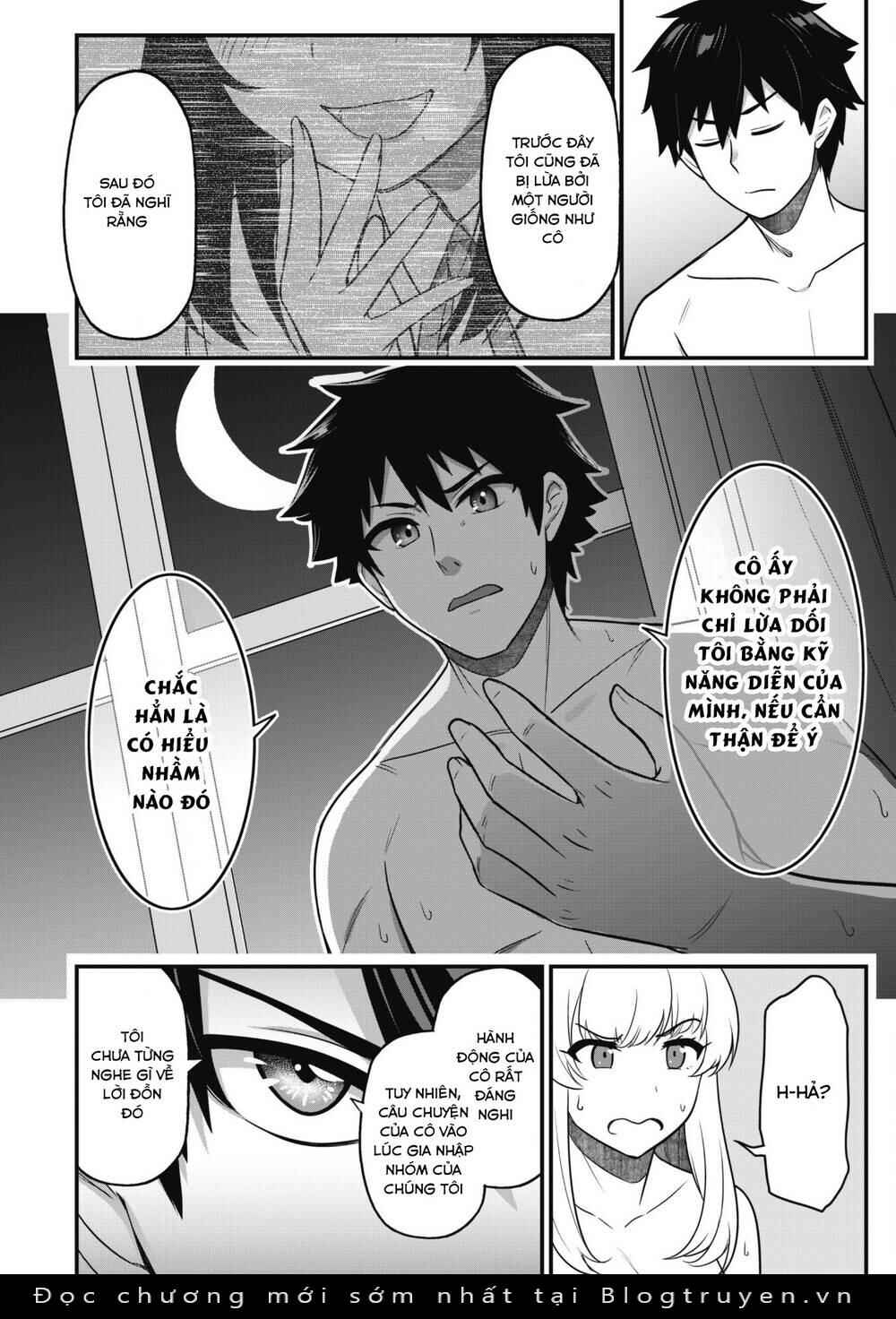 Chapter 2 - Page 29