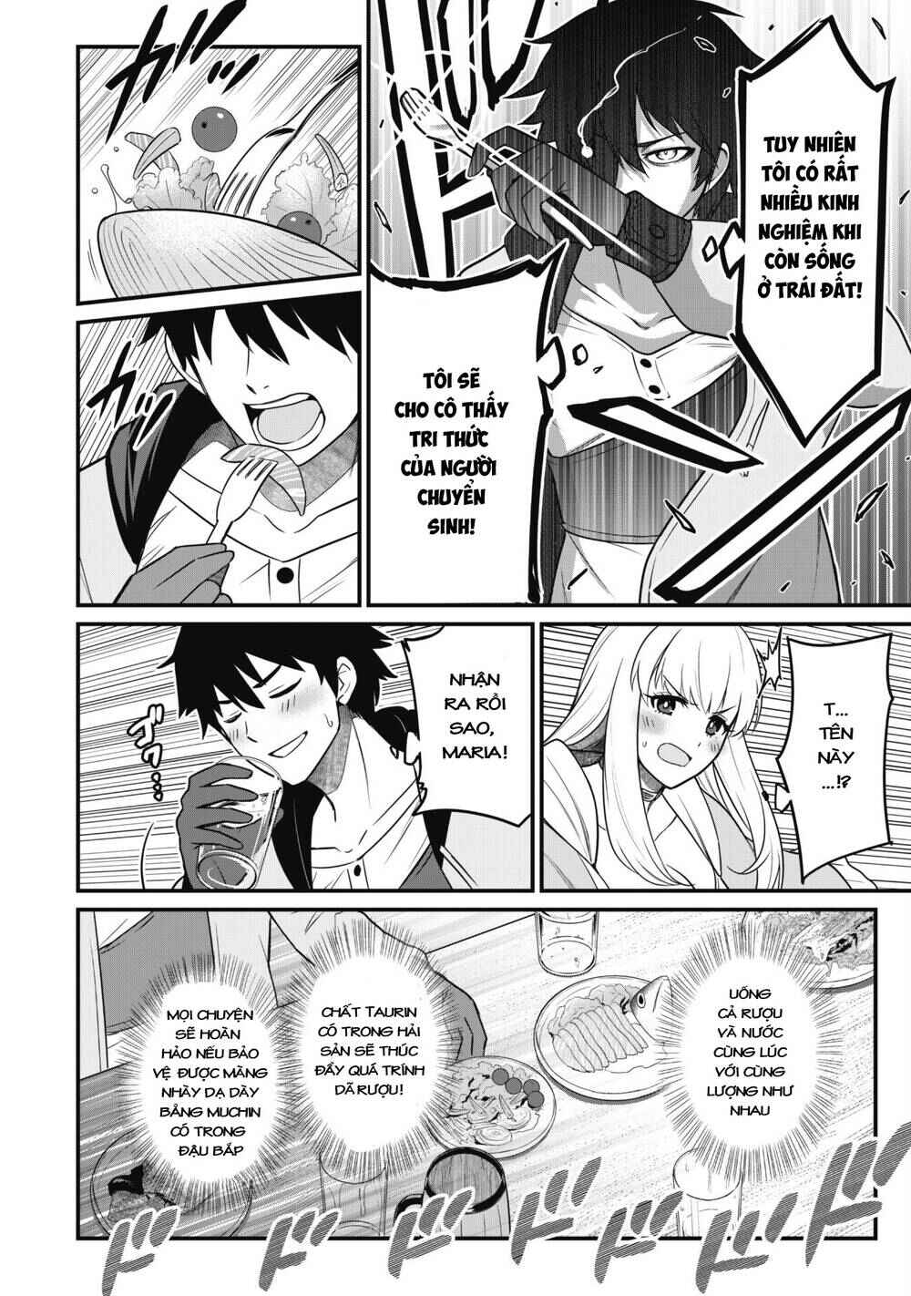 Chapter 2 - Page 3